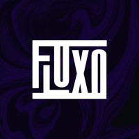 Fluxo logo - Similar company to Inodev