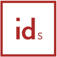 IdentityStream logo - Similar company to Listen360
