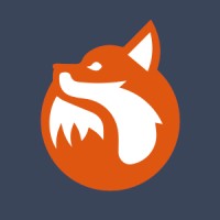 Foxton Construction logo - Similar company to Hadfield Cawkwell Davidson Ltd