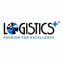 Logistics Plus Inc. logo - Similar company to Logistics Summit
