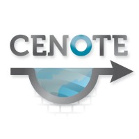 CENOTE Sarl logo - Similar company to Youwol