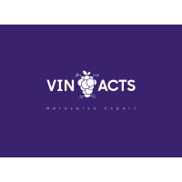 VINACTS Co.,Ltd logo - Similar company to Rodrigo.Exe