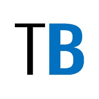 BRIO Translation