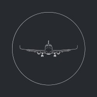 Jon Lowther Executive Search Group logo - Similar company to A.E.G. Konda