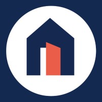 Gooch And Burley - Chartered Surveyors