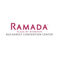 Ramada Plaza Bucharest logo - Similar company to Nora Business Consulting