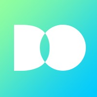 Dzgnio