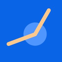 Screenshot Essays logo - Similar company to Elevaate, Quotient Technology Inc.