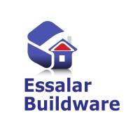 Essalar Buildware logo - Similar company to Presto Sales