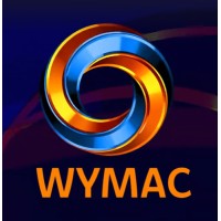 Wymac Gaming Solutions logo - Similar company to Max | A Tabcorp Company