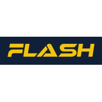 FLASH SOLUTIONS logo - Similar company to Flash Solutions