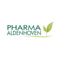 Pharma Aldenhoven GmbH & Co. KG logo - Similar company to Neckar Drahtwerke Gmbh