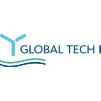 Global Tech I Offshore Wind GmbH logo - Similar company to Caithness Engineering Services
