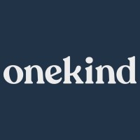 Motley Brands LLC (dba Onekind) logo - Similar company to Onekindcup