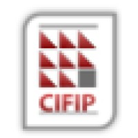 CIFIP Côte d'Ivoire logo - Similar company to Groupe Rmo