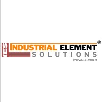 Industrial Element Solutions logo - Similar company to Asia Textile Mills