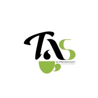 Tea Appreciation Society logo - Similar company to Azure Consulting