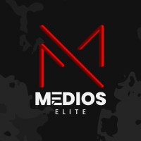 Medios Elite logo - Similar company to Epic Escape