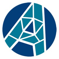 Assimila Ltd logo - Similar company to Institute For Capacity Exchange In Environmental Decisions (Iceed)