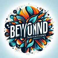 Beyond Growth Corp logo - Similar company to Aadesh Web Solutions