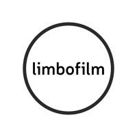 Limbo Film logo - Similar company to Cocreiamo