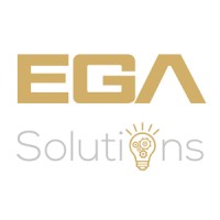 EGA Solutions (EGA GROUP) logo - Similar company to Ega Master