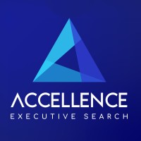 Accellence Executive Search logo - Similar company to The Executive Network