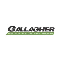 Gallagher Corporation logo - Similar company to Got Your 6