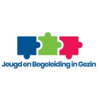 Jeugd & Begeleiding in Gezin logo - Similar company to In Medischzorg