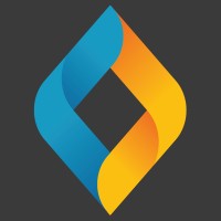 NXS CREATIVE GROUP logo - Similar company to Nxs Digital Advertising