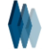 Projetar Engenharia, Construções e Projetos Ltda logo - Similar company to Projetar Industrial E Soluções Em Engenharia