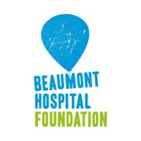 Beaumont Hospital Foundation