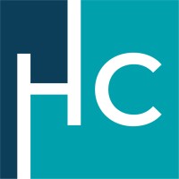 Hospital Canvass logo - Similar company to Resolve - Medical Claims Resolution