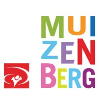 Ywam Muizenberg