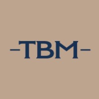 TBM Payroll, PEO and HR Management logo - Similar company to Oasis Hr
