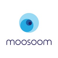 moosoom logo - Similar company to Woofers