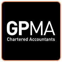 GPMA Chartered Accountants logo - Similar company to Elevated Online