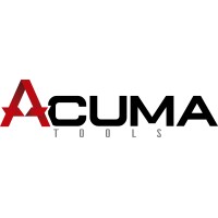 Acuma Tools logo - Similar company to Abro Balancing