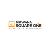 Nirwana Square logo - Similar company to Nirwana Group