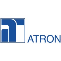 ATRON Group logo - Similar company to Emsyscon Solutions Bv