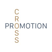 Cross Promotion Kft. logo - Similar company to Double Decker Communications