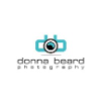Donna Beard Photography