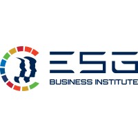 Esg Business Institute