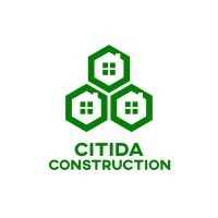 CITIDA CONSTRUCTION logo - Similar company to Idm Construction