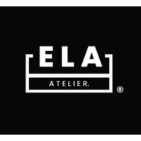 Ela Atelier