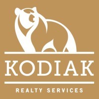 Kodiak Realty Services LLC logo - Similar company to Bridges To Independence