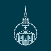 First Baptist Church Of Decatur
