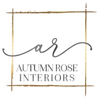 Autumn Rose Interiors