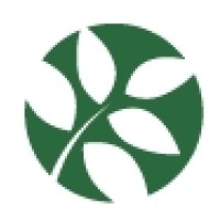 Cumberland Landscape Group logo - Similar company to Talents Equity