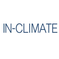 IN-CLIMATE logo - Similar company to Contango Inc